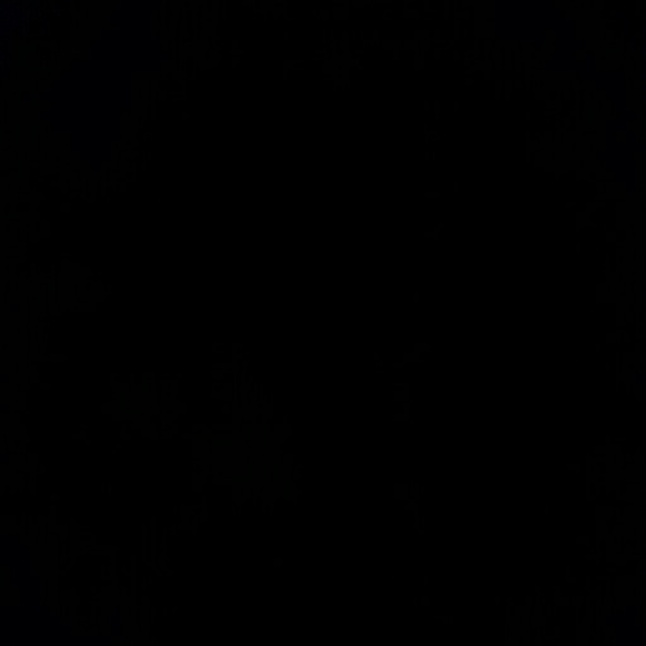 Meet your Posher, Dawn - Picture 1 of 1