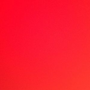 Meet your Posher, Kira