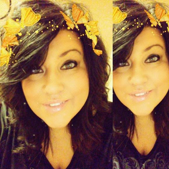 Meet your Posher, Jessica - Picture 1 of 1