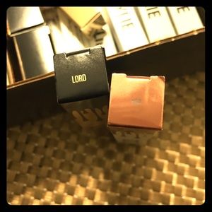 Trade with @vspinkobsessed1