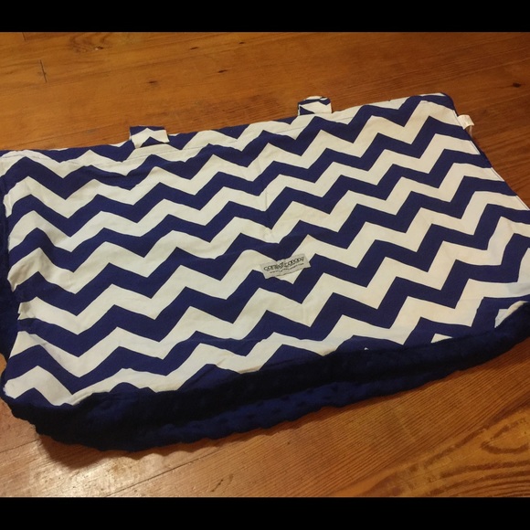 Infant Canopy