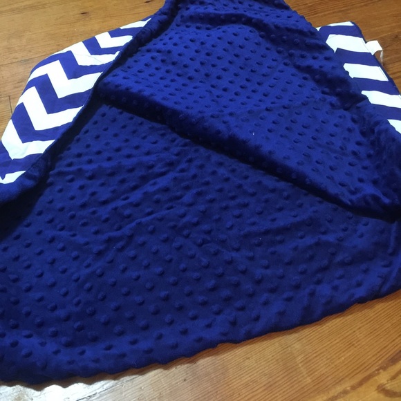Infant Canopy - Picture 3 of 3
