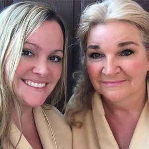 Meet your Posher, Breanna