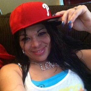 Meet your Posher, Ada