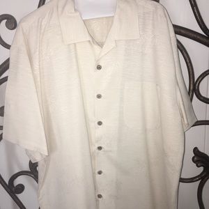 Stunning Mens Tommy Bahama