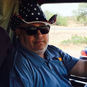 Meet your Posher, Nikolinka