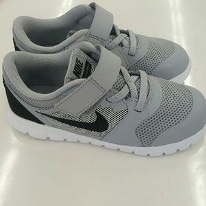 Kids Nike
