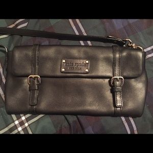 Kate Spade Clutch