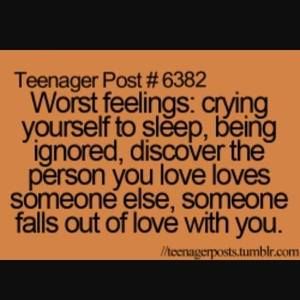 Meet your Posher, Kathryn