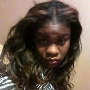 Meet your Posher, Genise