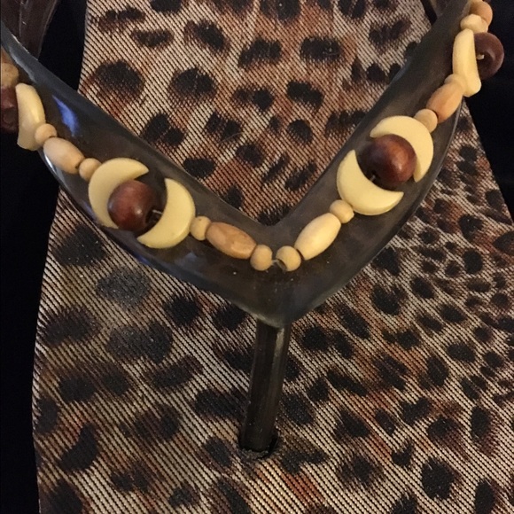 SANDALS SIZE 10 - Picture 3 of 3
