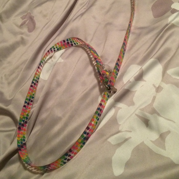 Belt