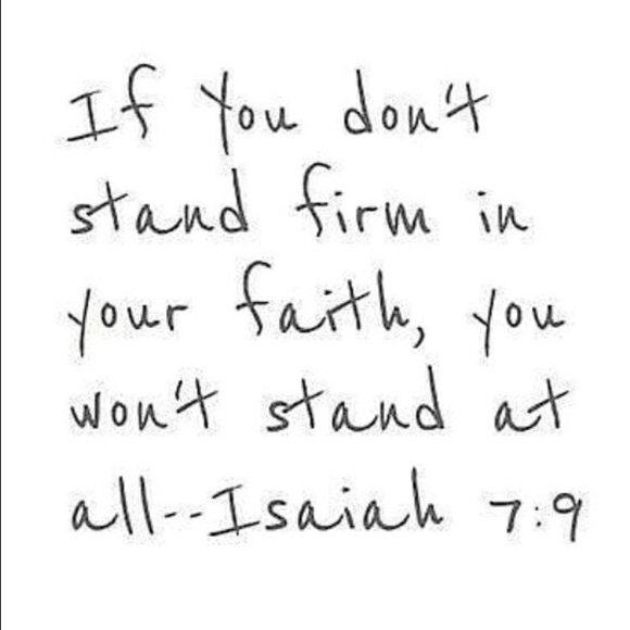 all prices are negotiable up for trades too :) - Picture 1 of 1