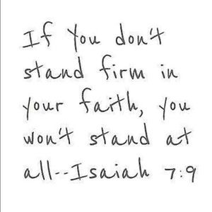 all prices are negotiable up for trades too :)