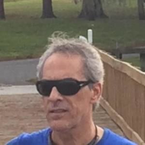 Meet your Posher, Ayman