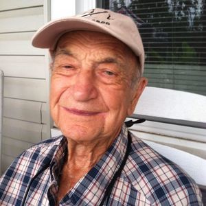 Meet your Posher, Janice