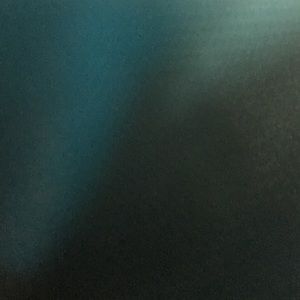 Meet your Posher, Anabelle