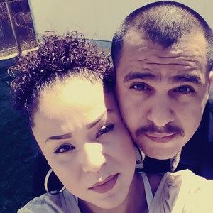 Meet your Posher, Patty