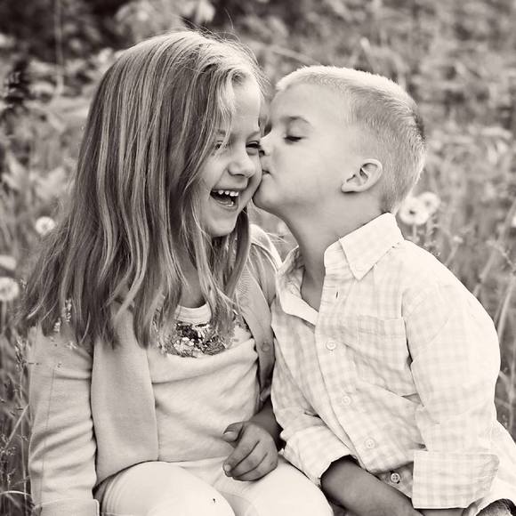 Meet your Posher, Jessica - Picture 1 of 1