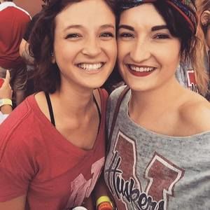 Meet your Posher, Sydney