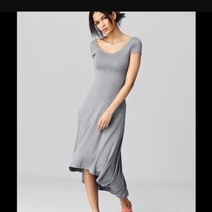 ☀️Gap summer dress☀️