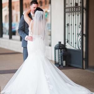 Meet your Posher, Moenique