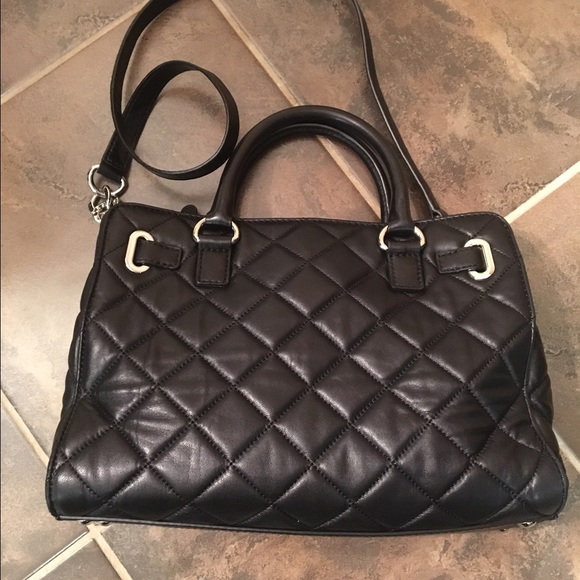 addt pictures - Picture 2 of 4