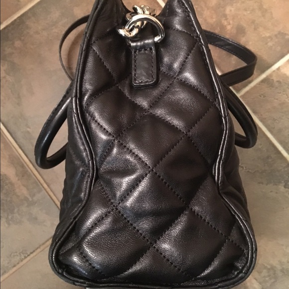 addt pictures - Picture 3 of 4