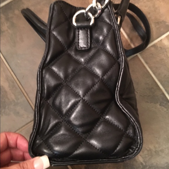 addt pictures - Picture 4 of 4