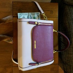 Steve Madden cross body