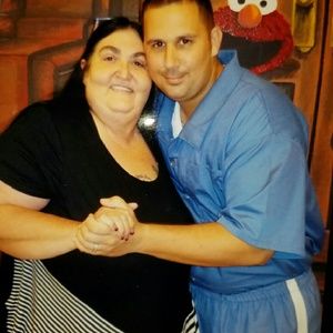 Meet your Posher, Ann