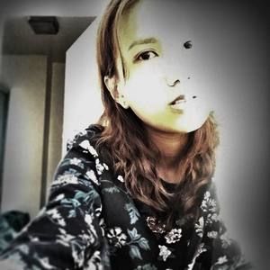 Meet your Posher, Jiin