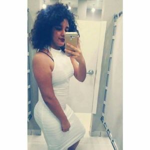 Meet your Posher, Amaray