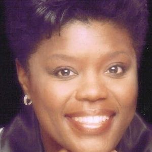 Meet your Posher, Sheena