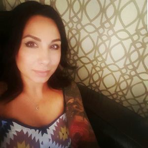 Meet your Posher, Rose