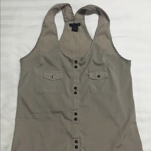 Business/Casual Tank Top