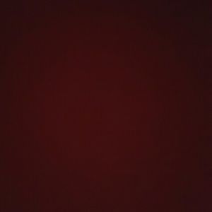 Meet your Posher, Britney