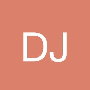 Meet your Posher, Dj shah
