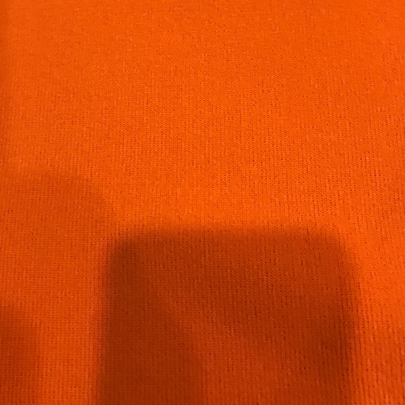 Cute Talbots blouse - Picture 2 of 4
