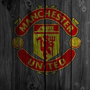 Meet your Posher, Karthik