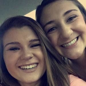 Meet your Posher, Ryann allain