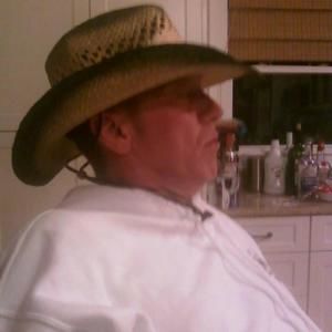 Meet your Posher, Jay