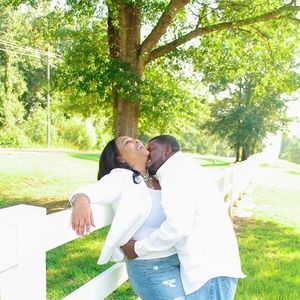 Meet your Posher, Ericka