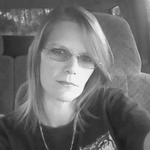 Meet your Posher, Cherry