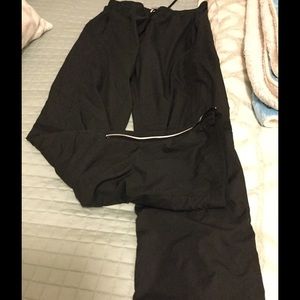 Nike Joggers/sweat pants 👖