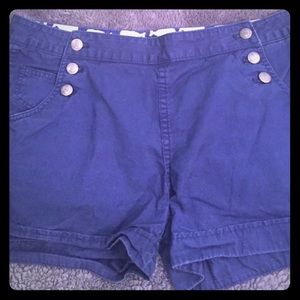 Vineyard Vines Shorts