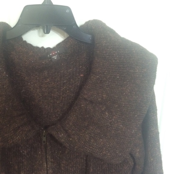 Fever sweater - Picture 5 of 15