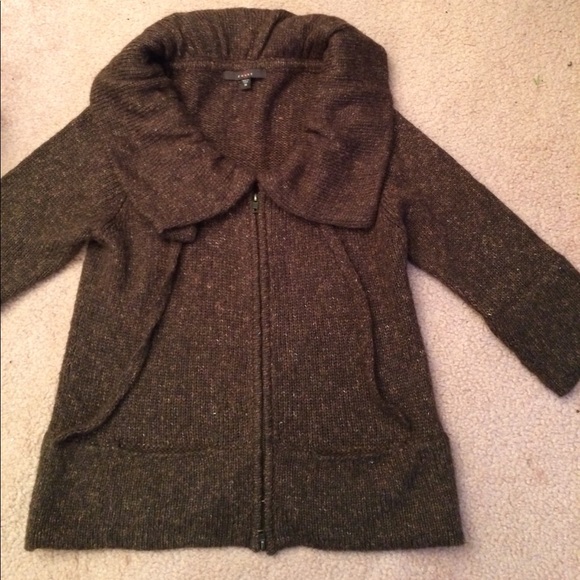 Fever sweater - Picture 2 of 15