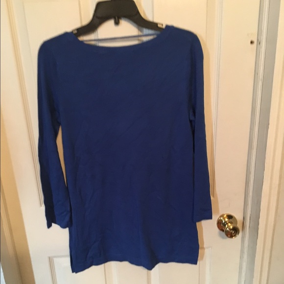 Sweater - Picture 2 of 2