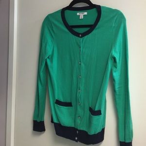 Sweater SPP worn maybe 5 times.